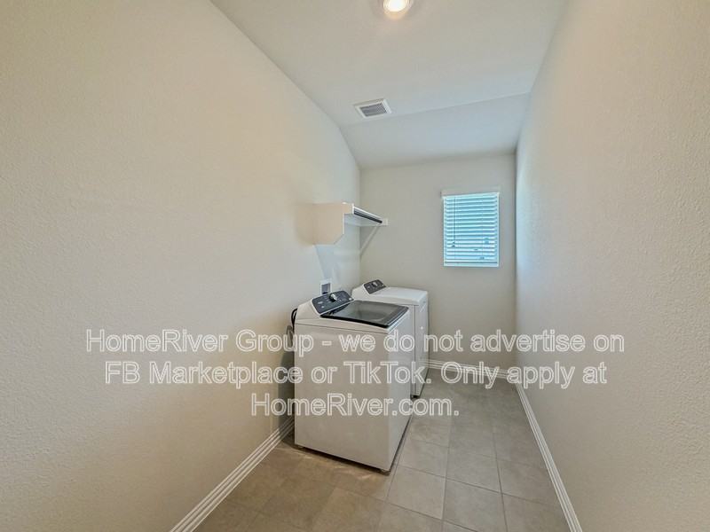 3803 High Valley Dr - Photo 7 of 24