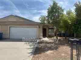 featured image of 1937 S 80th St