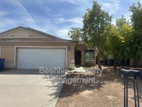 1937 S 80th St - Photo 1 of 1