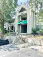 featured image of 3960 Appaloosa Ln #204