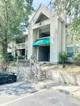 3960 Appaloosa Ln #204 - Photo 1 of 1