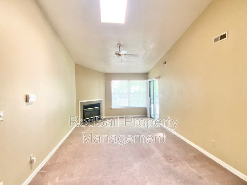 3960 Appaloosa Ln #204 - Photo 3 of 15
