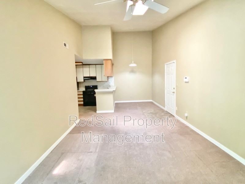 3960 Appaloosa Ln #204 - Photo 4 of 15