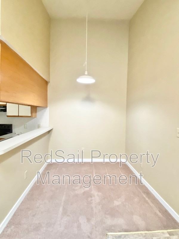 3960 Appaloosa Ln #204 - Photo 5 of 15
