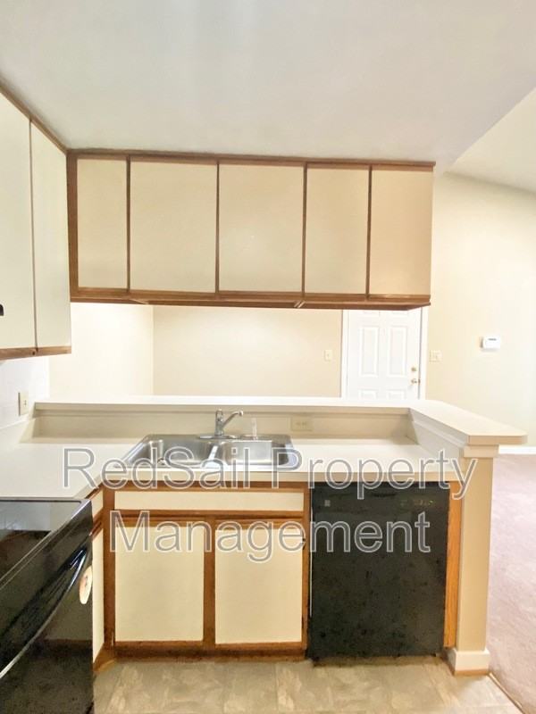 3960 Appaloosa Ln #204 - Photo 6 of 15