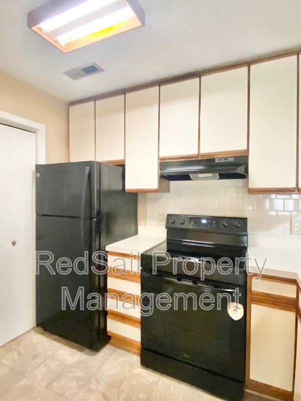 3960 Appaloosa Ln #204 - Photo 7 of 15