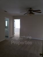 featured image of 9234 Fair Hill Ct