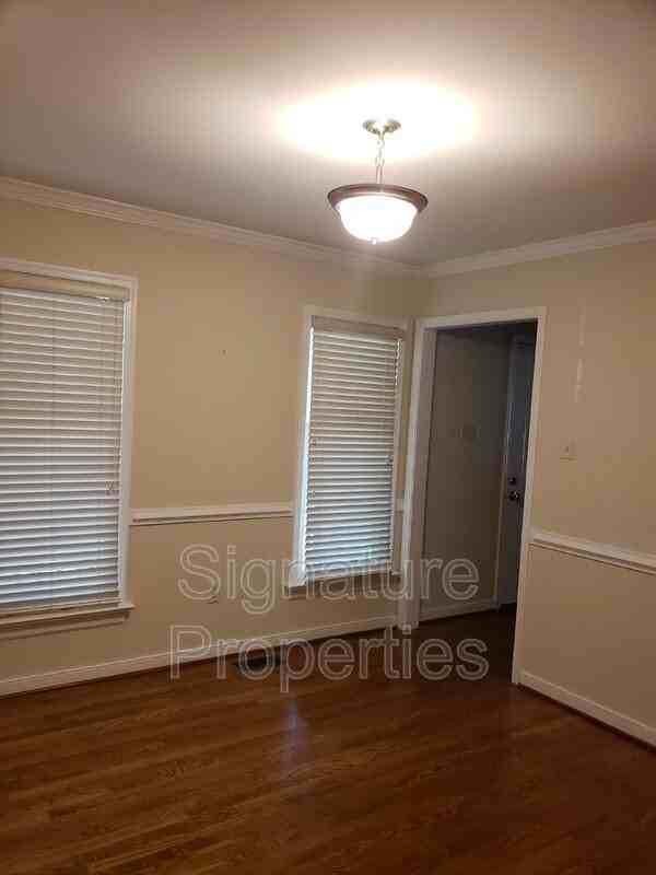 9234 Fair Hill Ct - Photo 2 of 13
