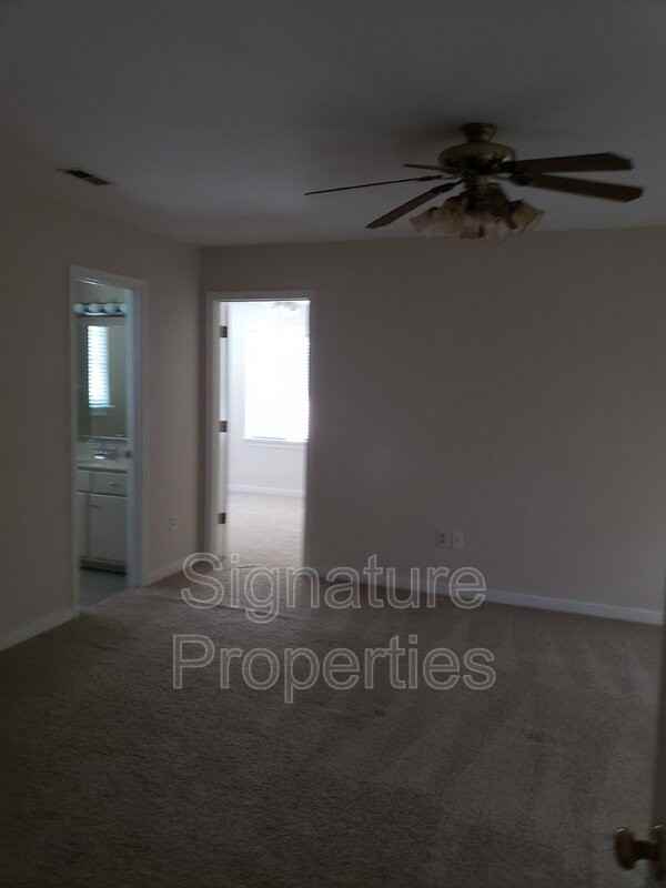 9234 Fair Hill Ct - Photo 6 of 13