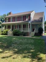 featured image of 9234 Fair Hill Ct