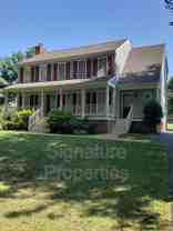 9234 Fair Hill Ct - Photo 1 of 1