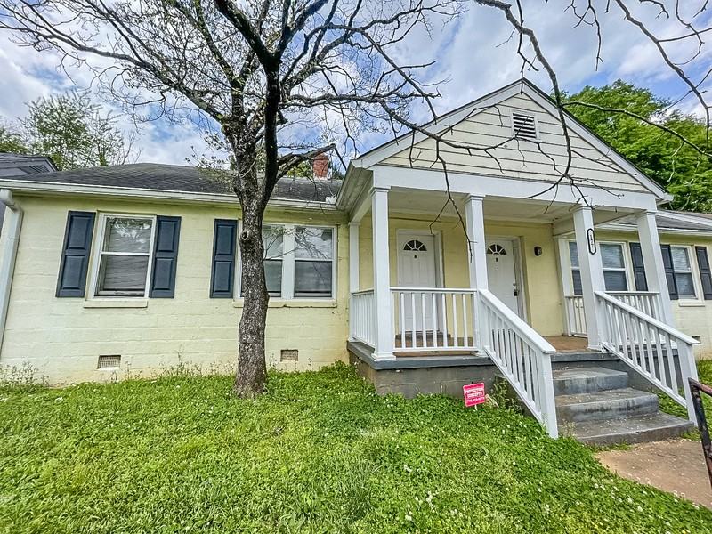 177 Lawton St Sw #A - Photo 3 of 14