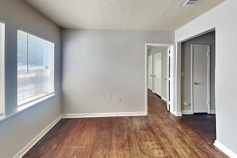 177 Lawton St Sw #A - Photo 6 of 14
