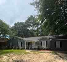 featured image of 6405 Billings Rd