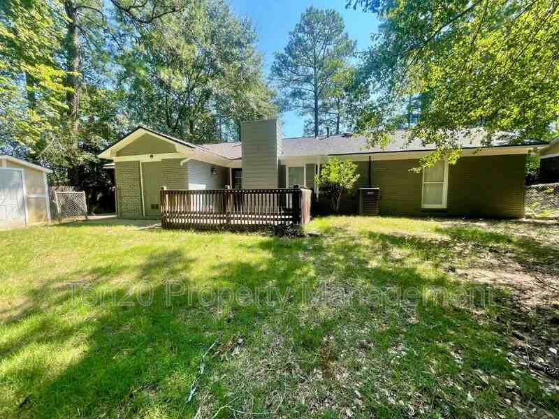 6405 Billings Rd - Photo 2 of 21