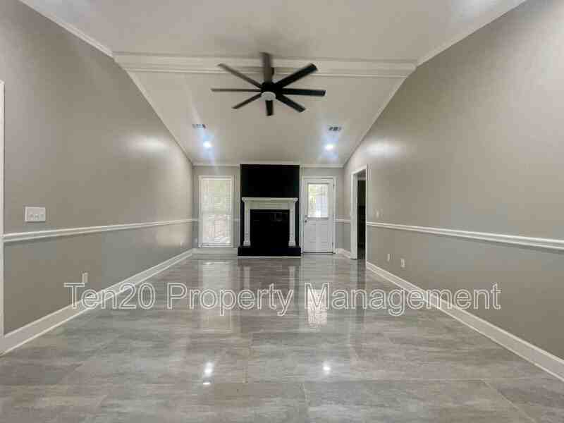 6405 Billings Rd - Photo 4 of 21