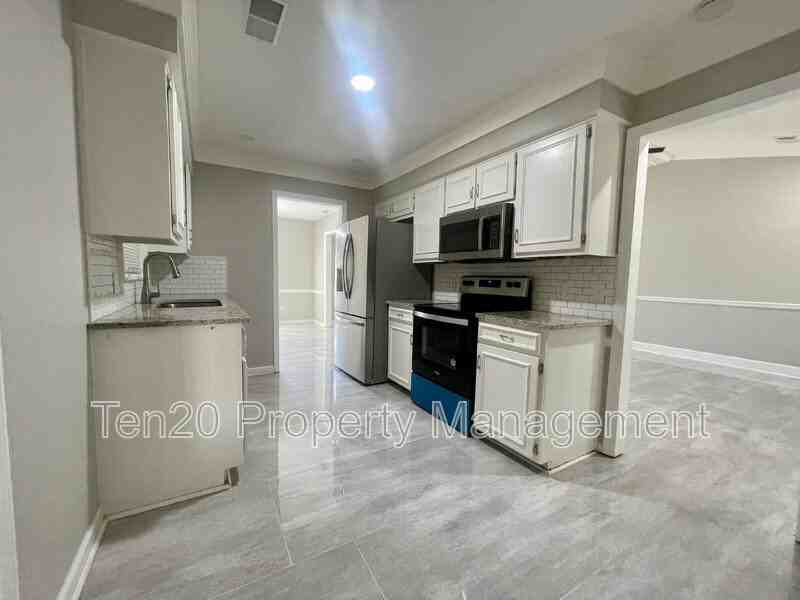 6405 Billings Rd - Photo 5 of 21