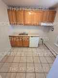 27 Green St - Photo 1 of 1