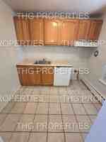 featured image of 27 Green St