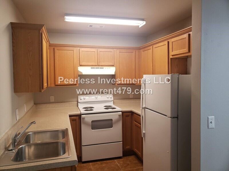 1043 Vale St Apt A - Photo 5 of 16