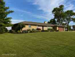 featured image of 17401 N County Road 550 E