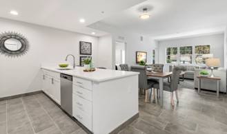 Solle Apartments - Photo 1 of 1