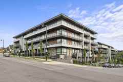 600 Rochester Avenue #405 - Photo 1 of 1