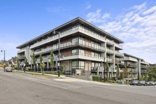 600 Rochester Avenue #405 - Photo 1 of 1