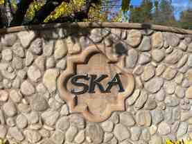 St. Kathryn Apartments - Photo 1 of 1