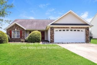 2734 Assembly Rd - Photo 1 of 1