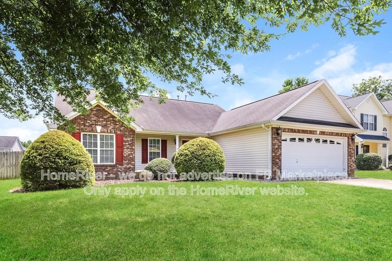 2734 Assembly Rd - Photo 3 of 21