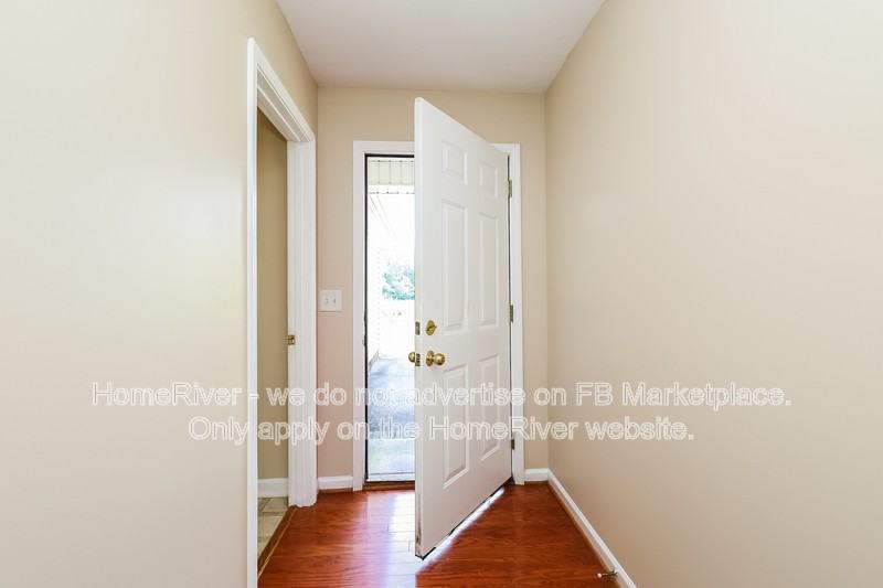 2734 Assembly Rd - Photo 4 of 21