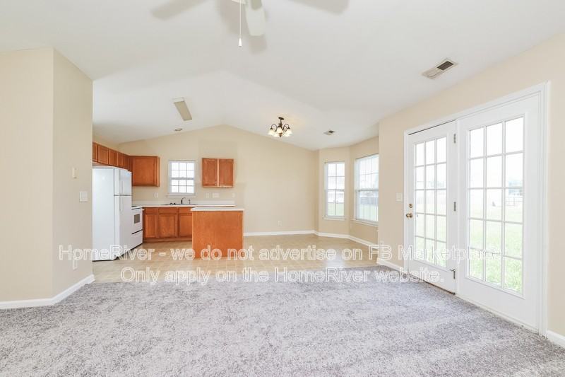 2734 Assembly Rd - Photo 5 of 21