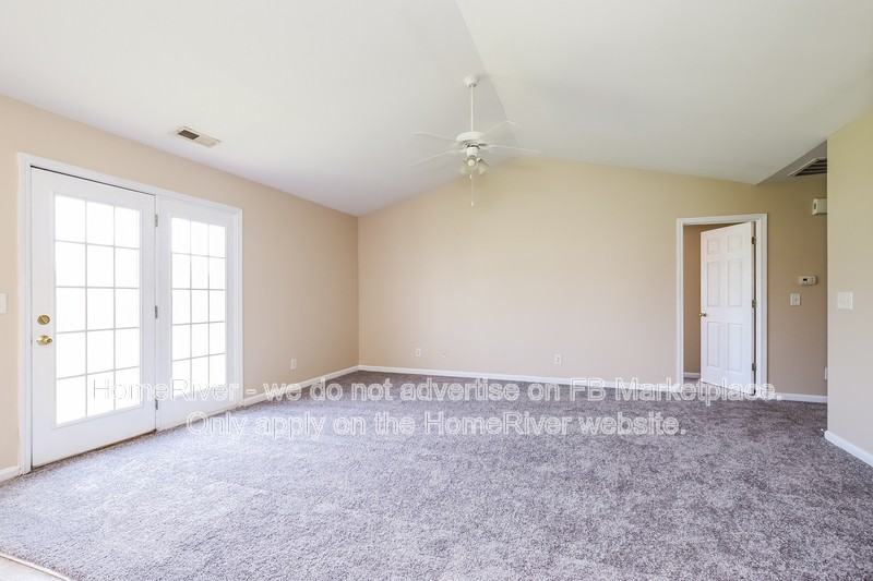 2734 Assembly Rd - Photo 6 of 21