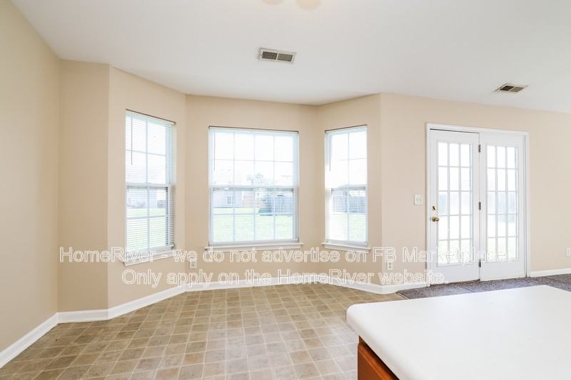 2734 Assembly Rd - Photo 7 of 21