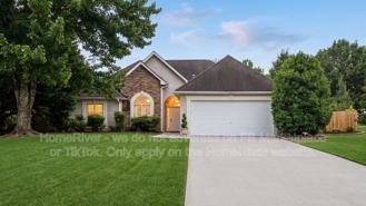 528 Bentley Way - Photo 1 of 1