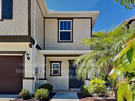 featured image of 15121 Piping Plover Ct #102