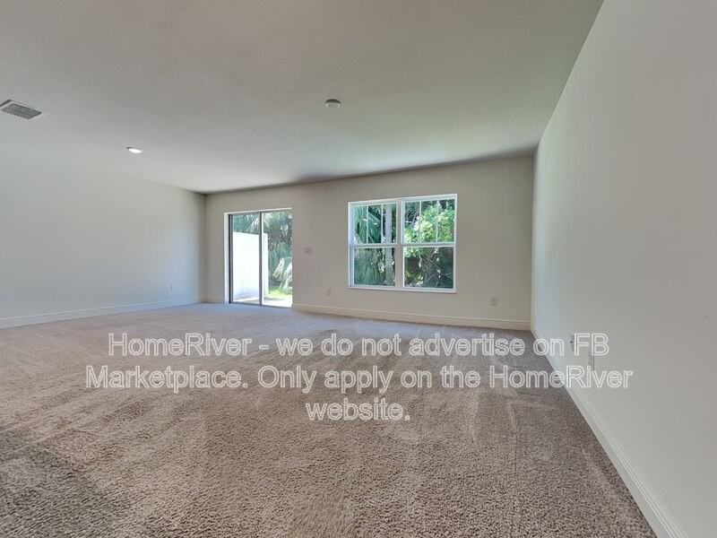 15121 Piping Plover Ct #102 - Photo 2 of 50