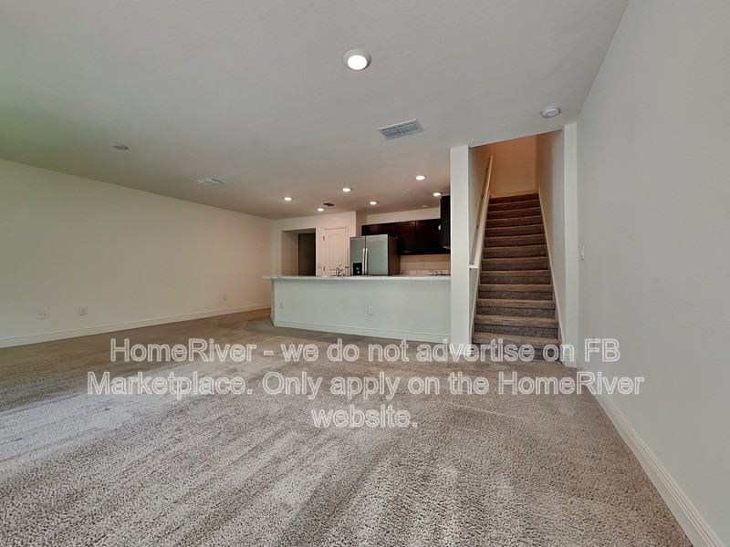 15121 Piping Plover Ct #102 - Photo 3 of 50