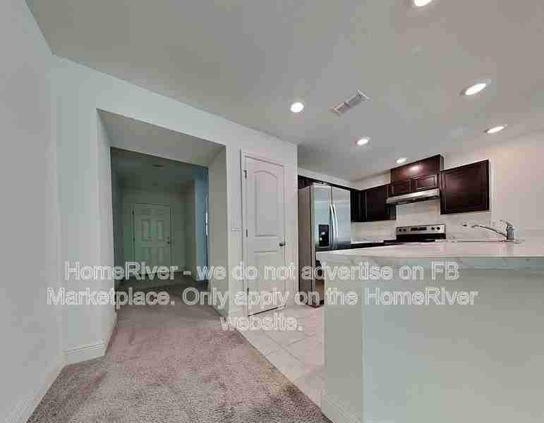 15121 Piping Plover Ct #102 - Photo 6 of 50