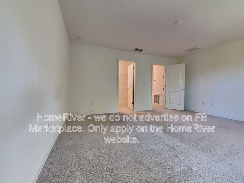 15121 Piping Plover Ct #102 - Photo 7 of 50