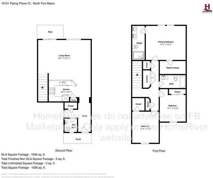 15121 Piping Plover Ct #102 - Photo 4 of 50