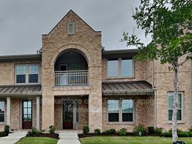 8627 Dynasty Ln - Photo 1 of 1