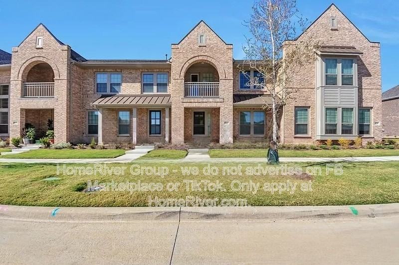 8627 Dynasty Ln - Photo 2 of 21