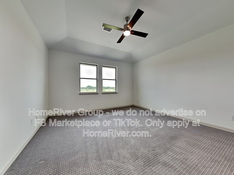 8627 Dynasty Ln - Photo 7 of 21