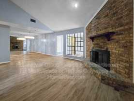 6206 Post Oak Ter - Photo 1 of 1