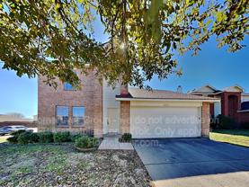 2717 Marsha Ln - Photo 1 of 1
