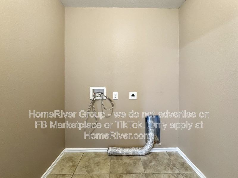 2717 Marsha Ln - Photo 6 of 22