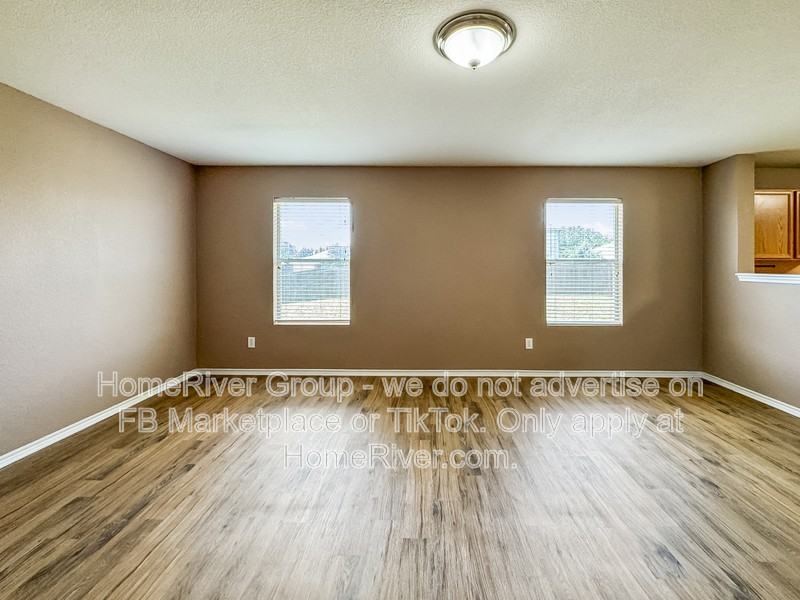 2717 Marsha Ln - Photo 7 of 22