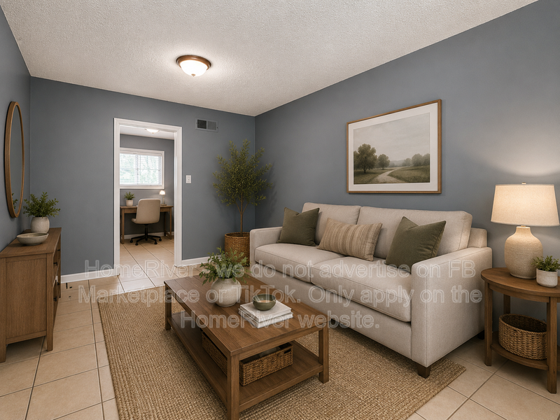 4776 Scottsdale Ave - Photo 6 of 18